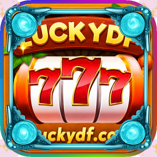 luckydf — mitra unggulan