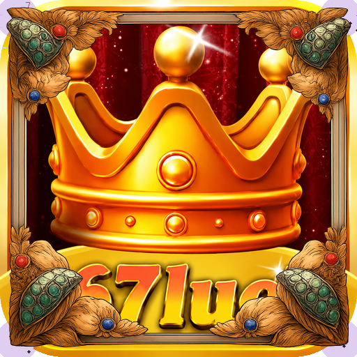 567luck — galeri pratinjau - APK Resmi