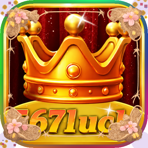 567luck — galeri pratinjau Resmi APK